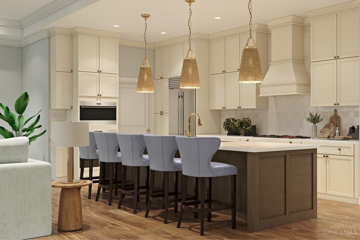 4270 Parkview Drive - Main