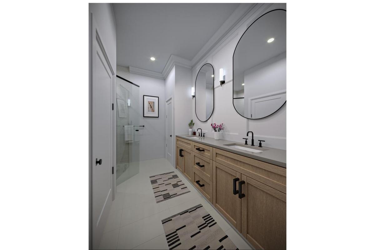 4270 Parkview Drive - 2