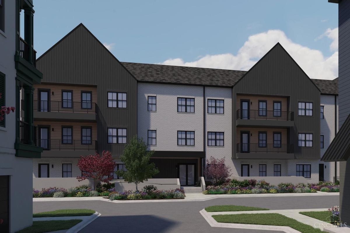 4270 Parkview Drive - 3