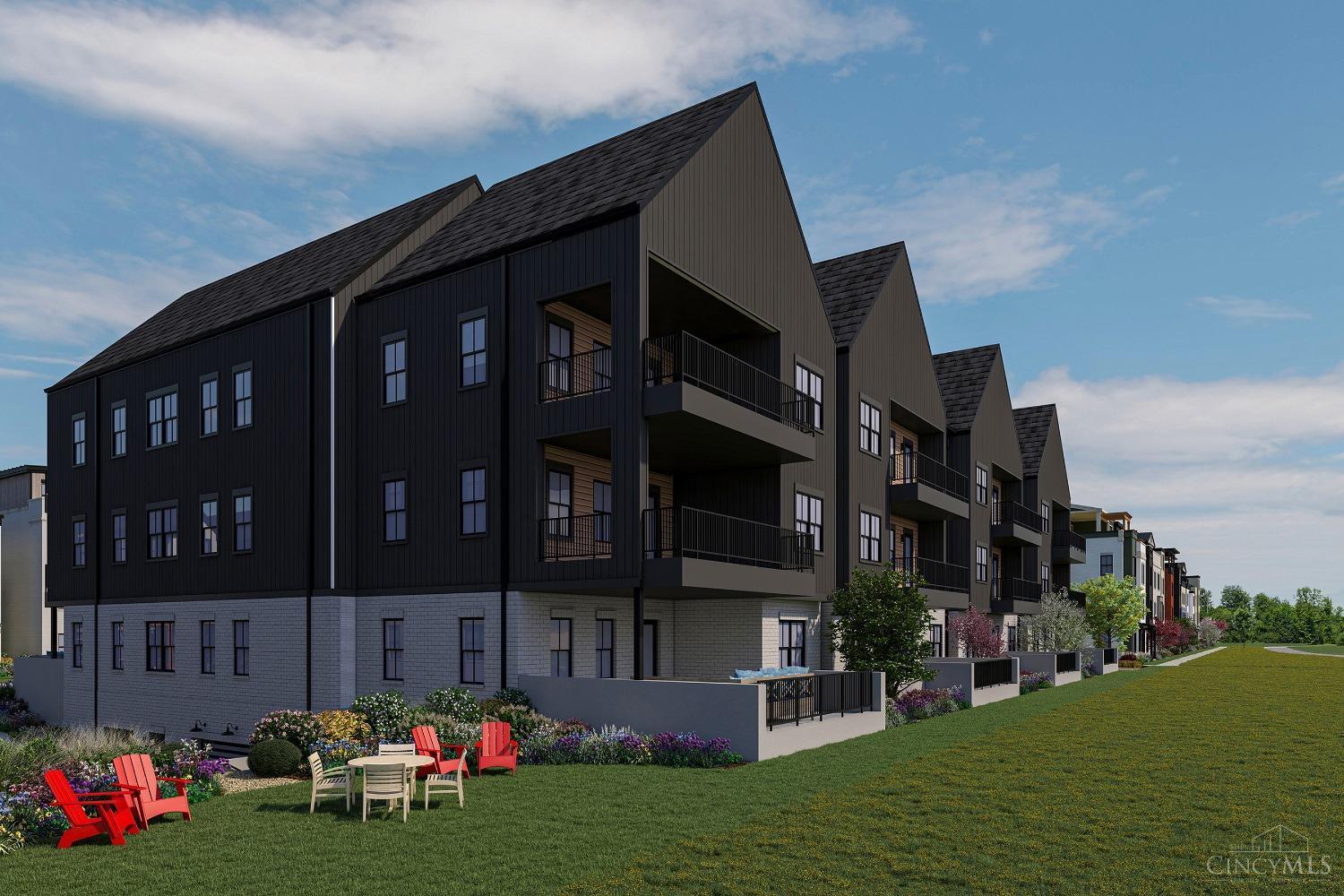 4270 Parkview Drive - Main