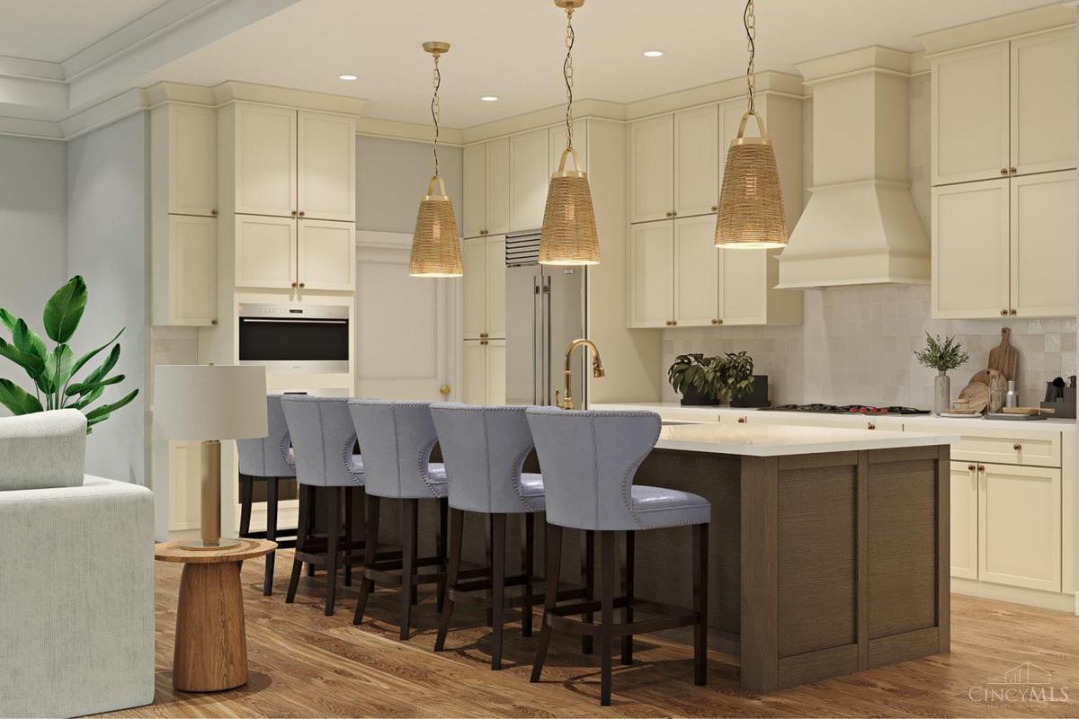 4270 Parkview Drive - 2