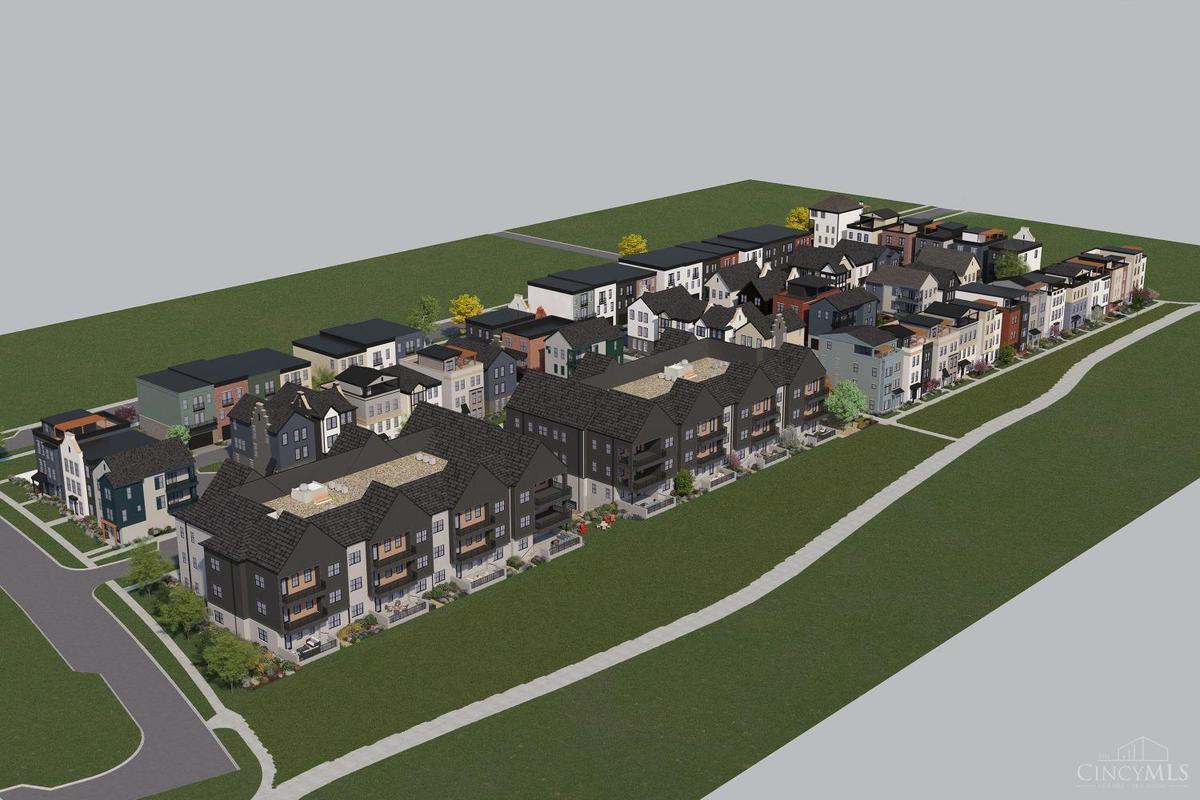 4270 Parkview Drive - 5