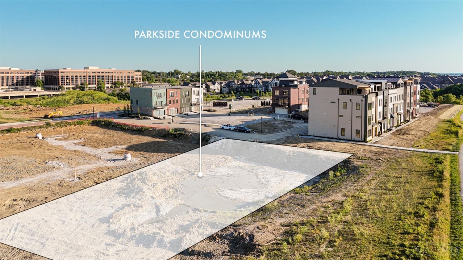 4270 Parkview Drive - Main