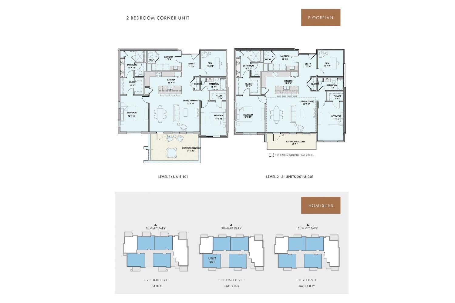 4270 Parkview Drive - Main