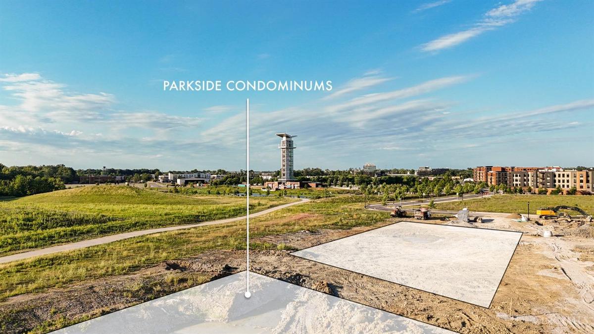 4270 Parkview Drive - 3