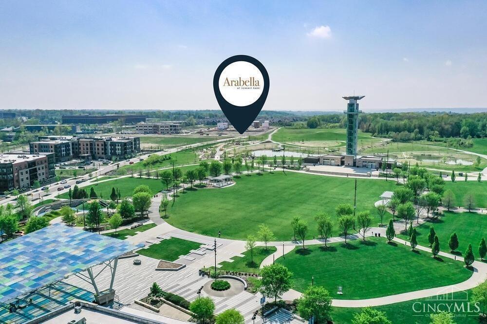 4270 Parkview Drive - Main