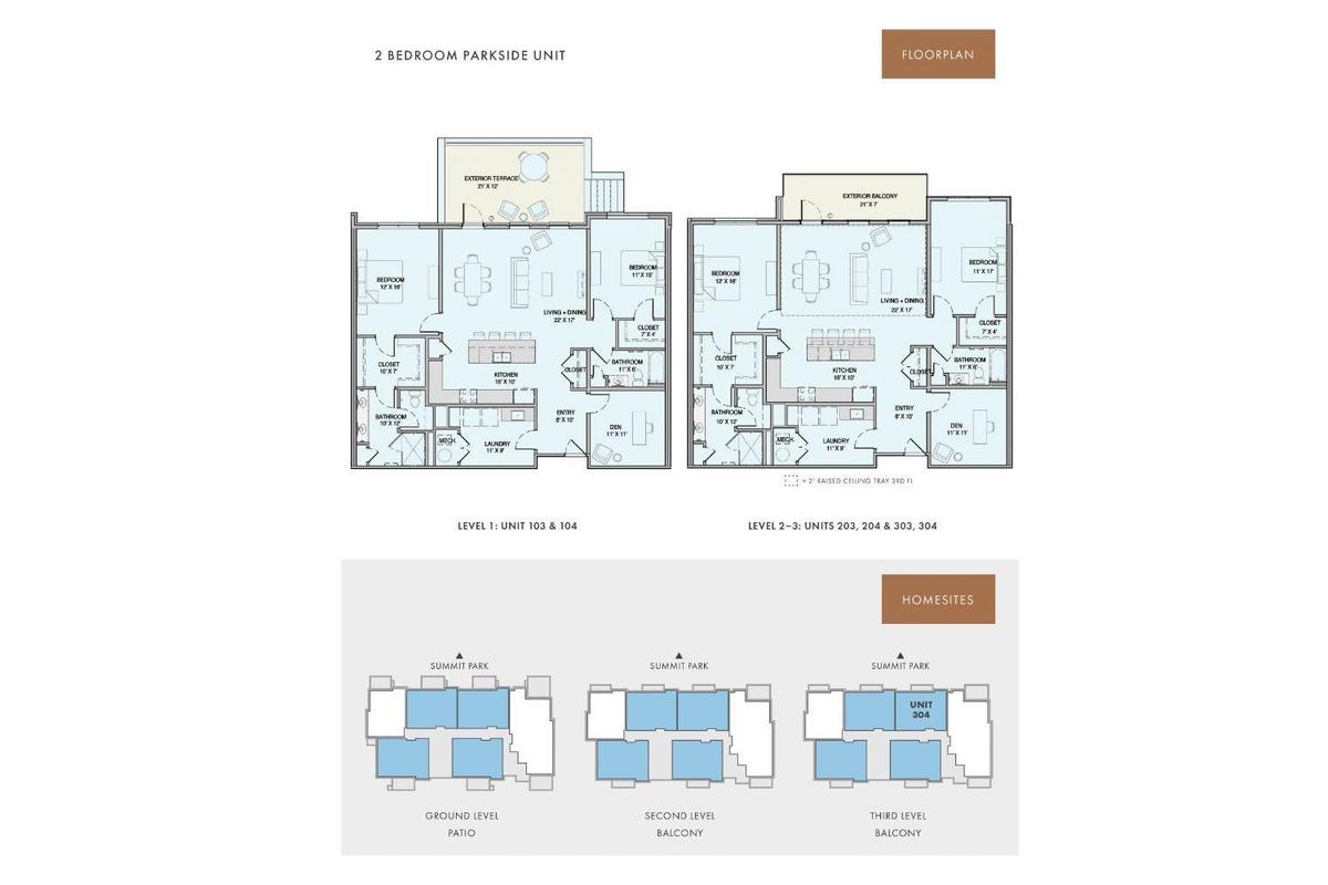 4270 Parkview Drive - 3