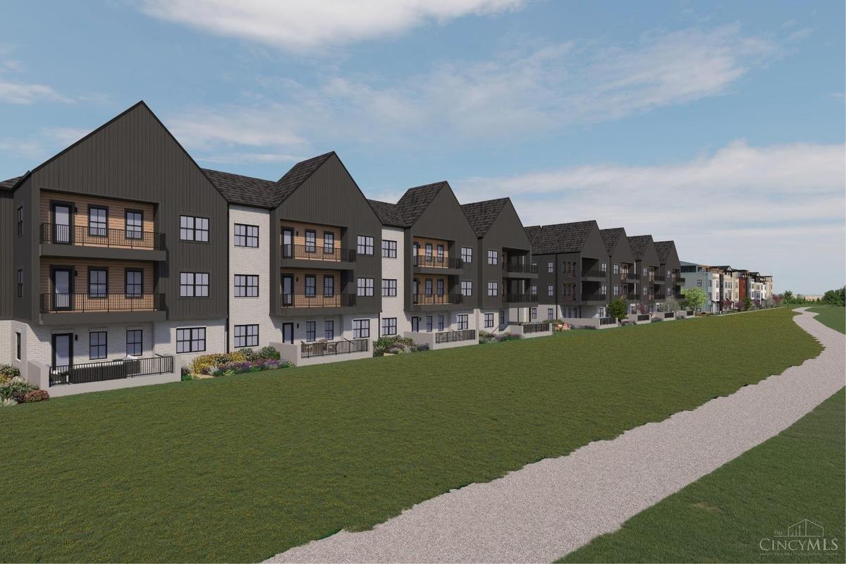 4270 Parkview Drive - 2