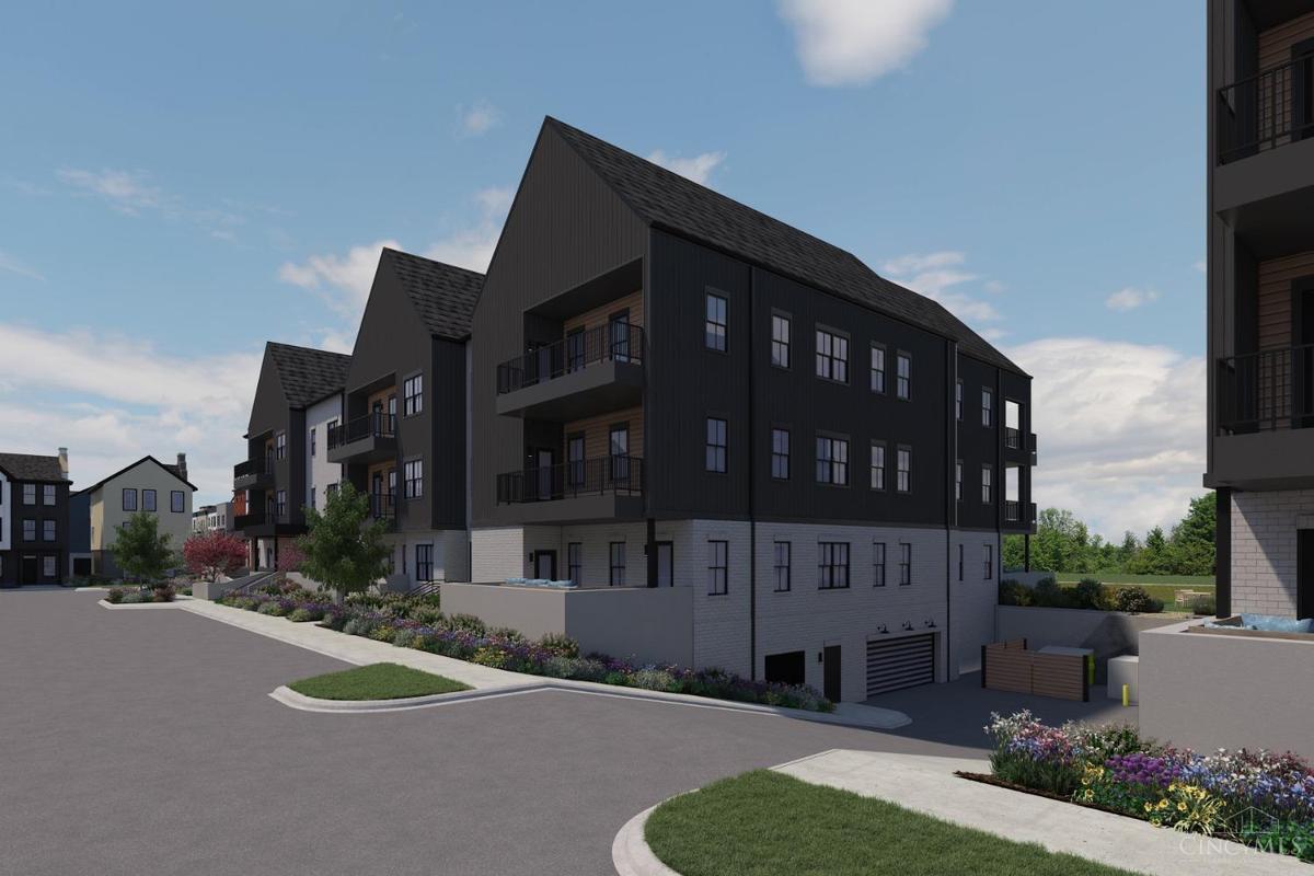 4270 Parkview Drive - 3