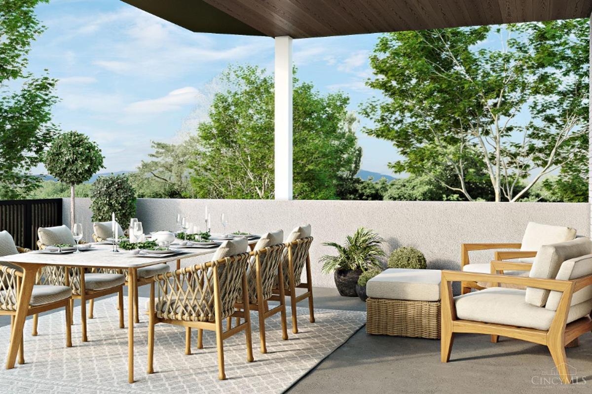 4270 Parkview Drive - 4