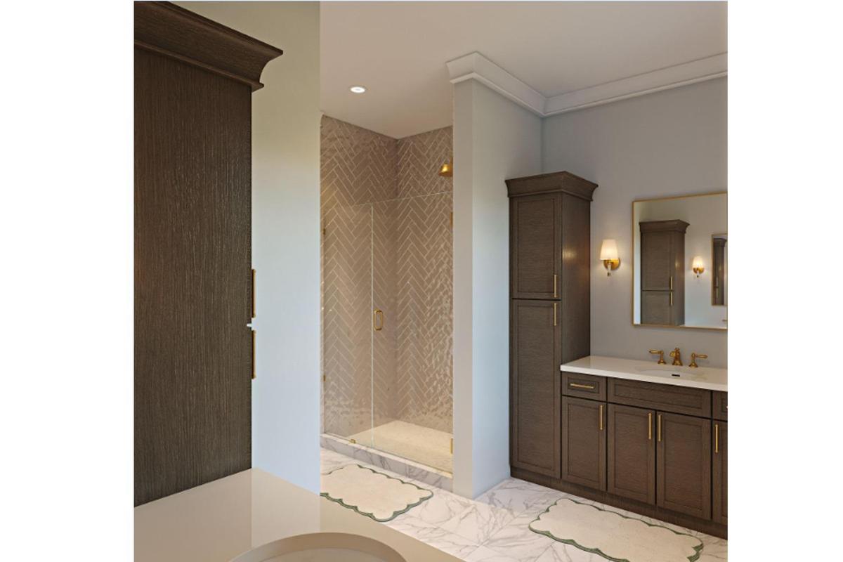 4270 Parkview Drive - 5