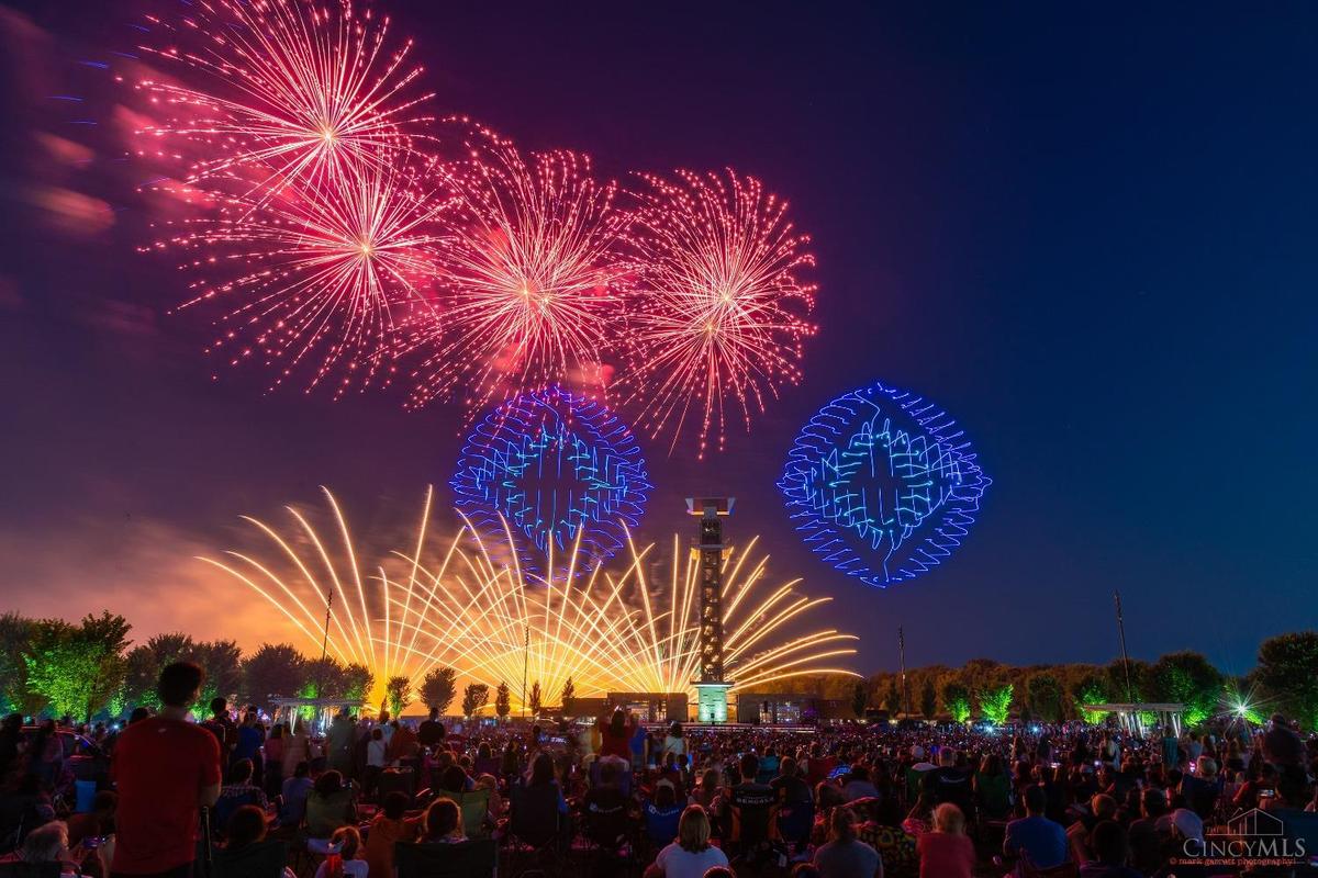 4270 Parkview Drive - 5