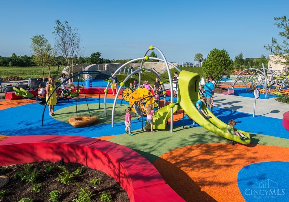 4270 Parkview Drive - 5