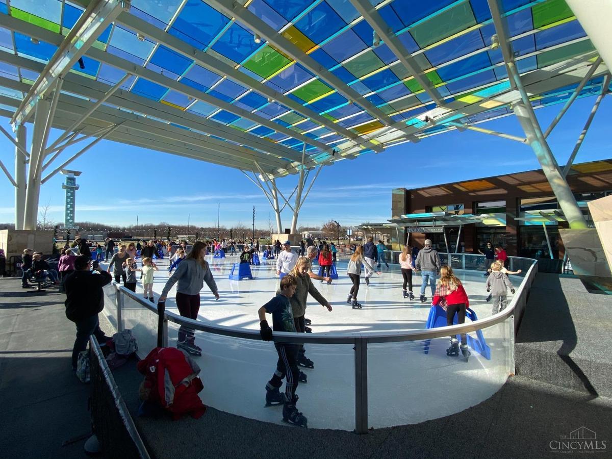 4270 Parkview Drive - 5