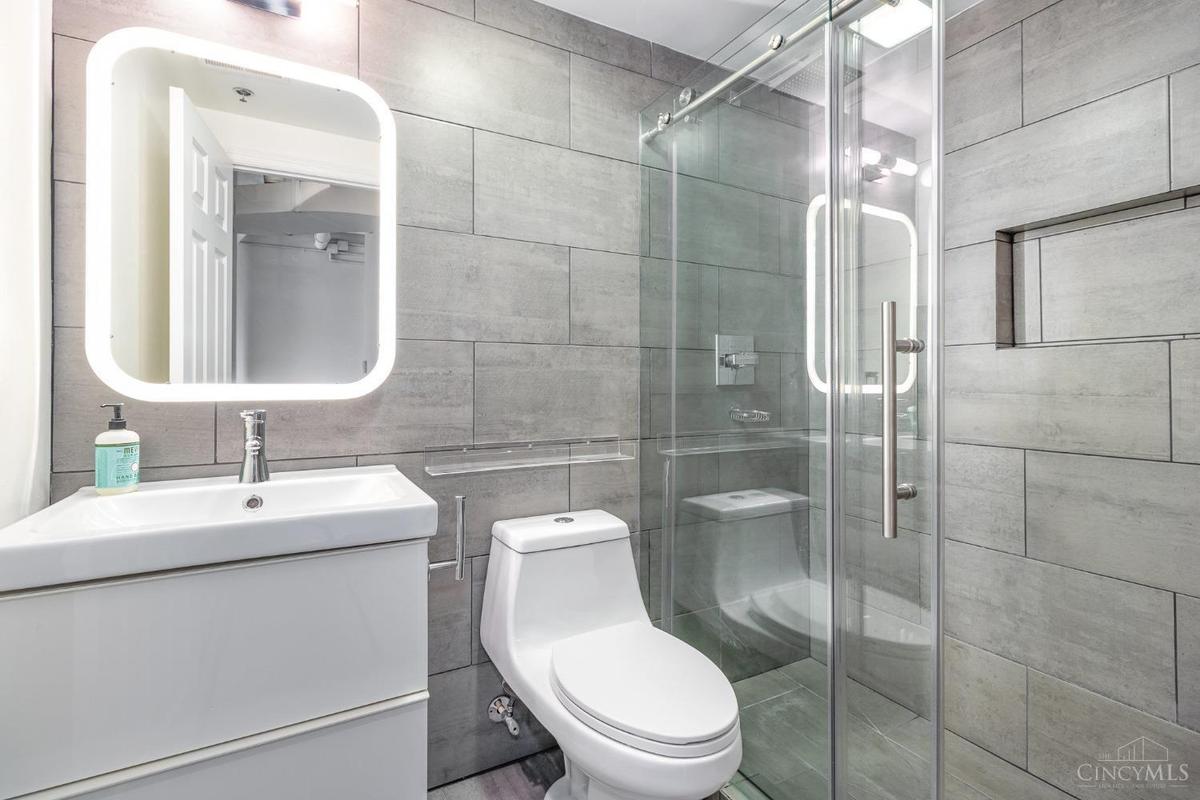 335 W Fifth Street #345 - 2