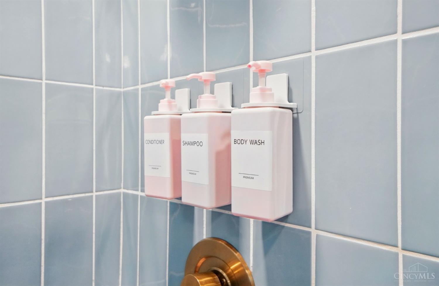 15 W Fifteenth Street - Main