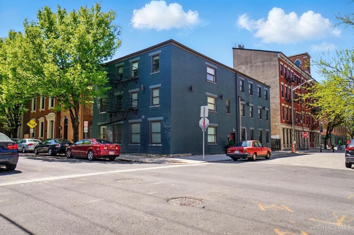 15 W Fifteenth Street - 3