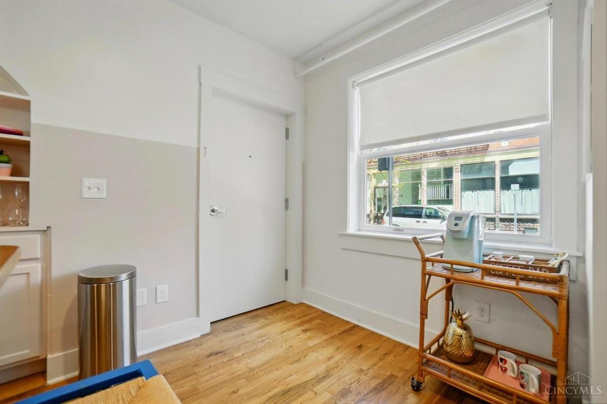 15 W Fifteenth Street - 5