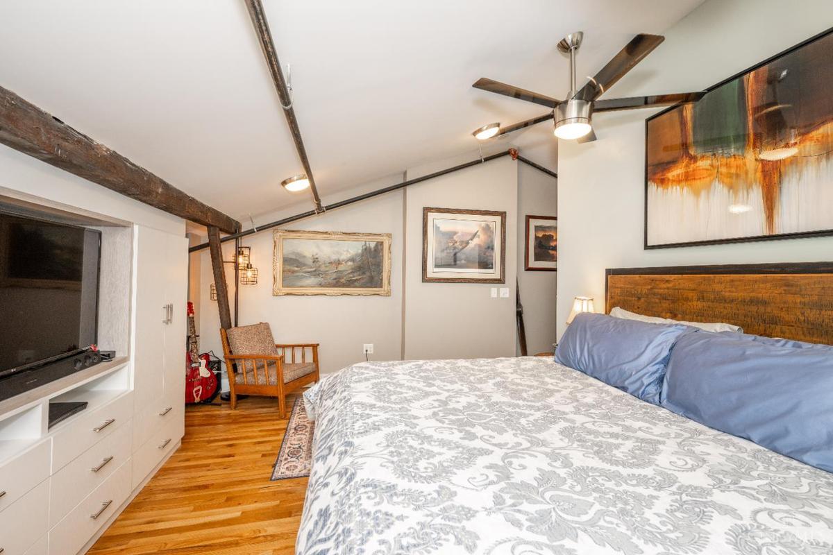 1406 Republic Street #370 - 2