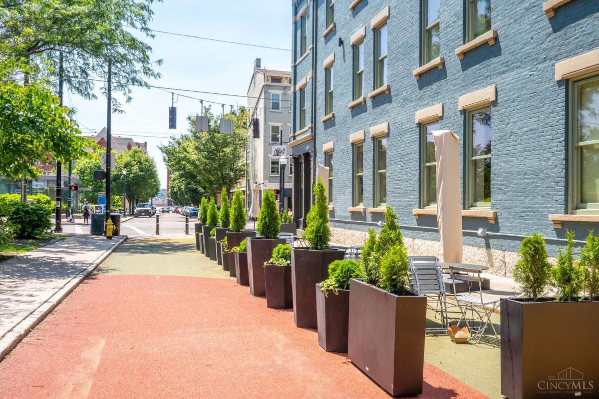 1406 Republic Street #370 - 4