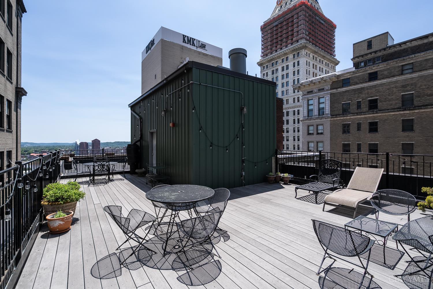 18 E Fourth Street #317 - Main