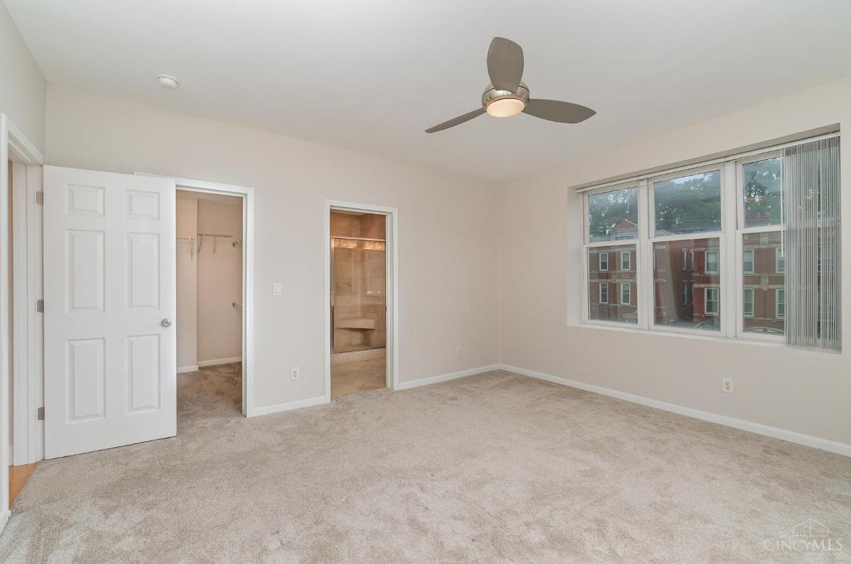 964 Auburnview Drive #457 - 2