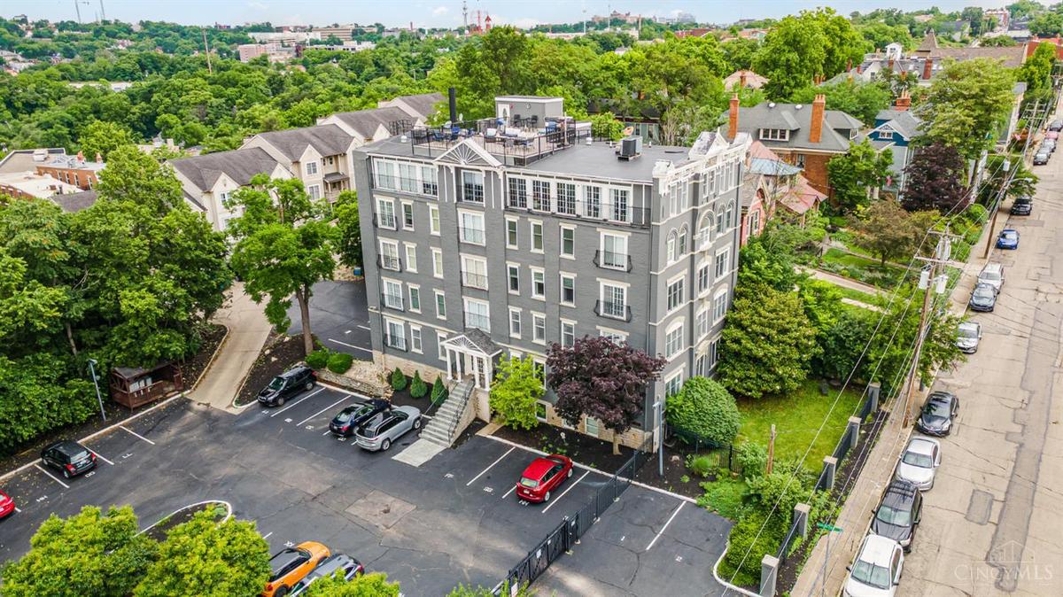 964 Auburnview Drive #457 - 3