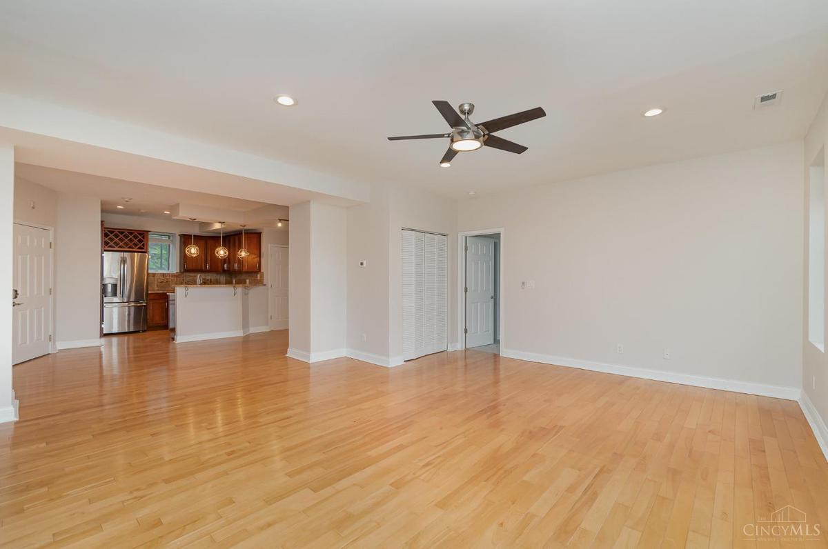 964 Auburnview Drive #457 - 4