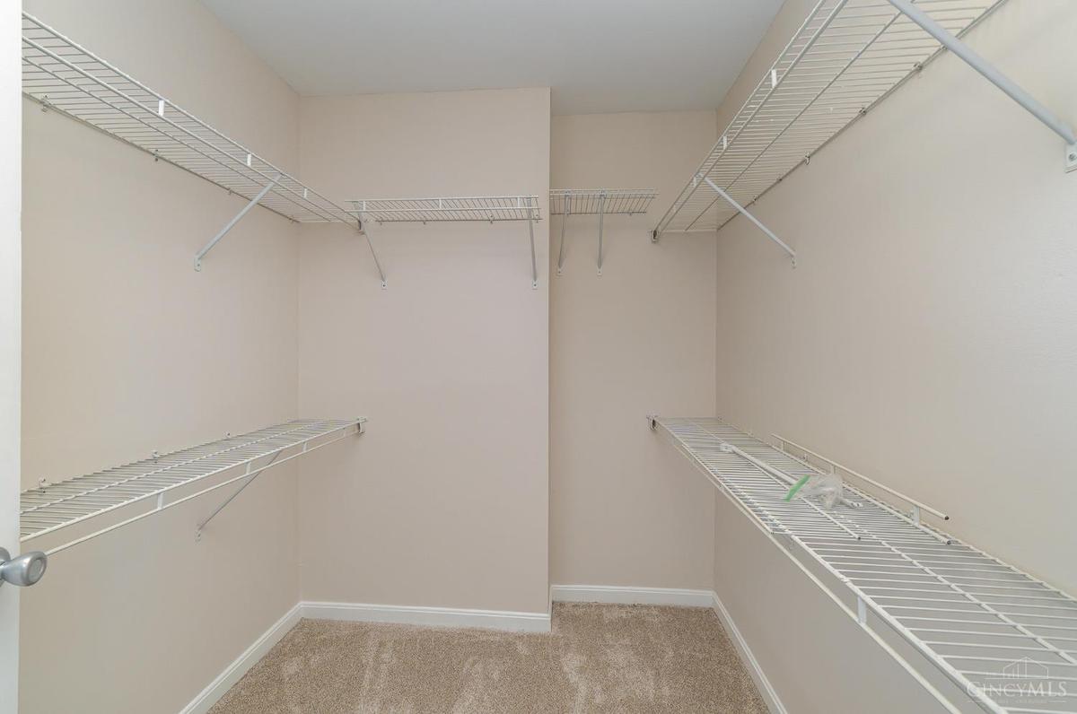 964 Auburnview Drive #457 - 5