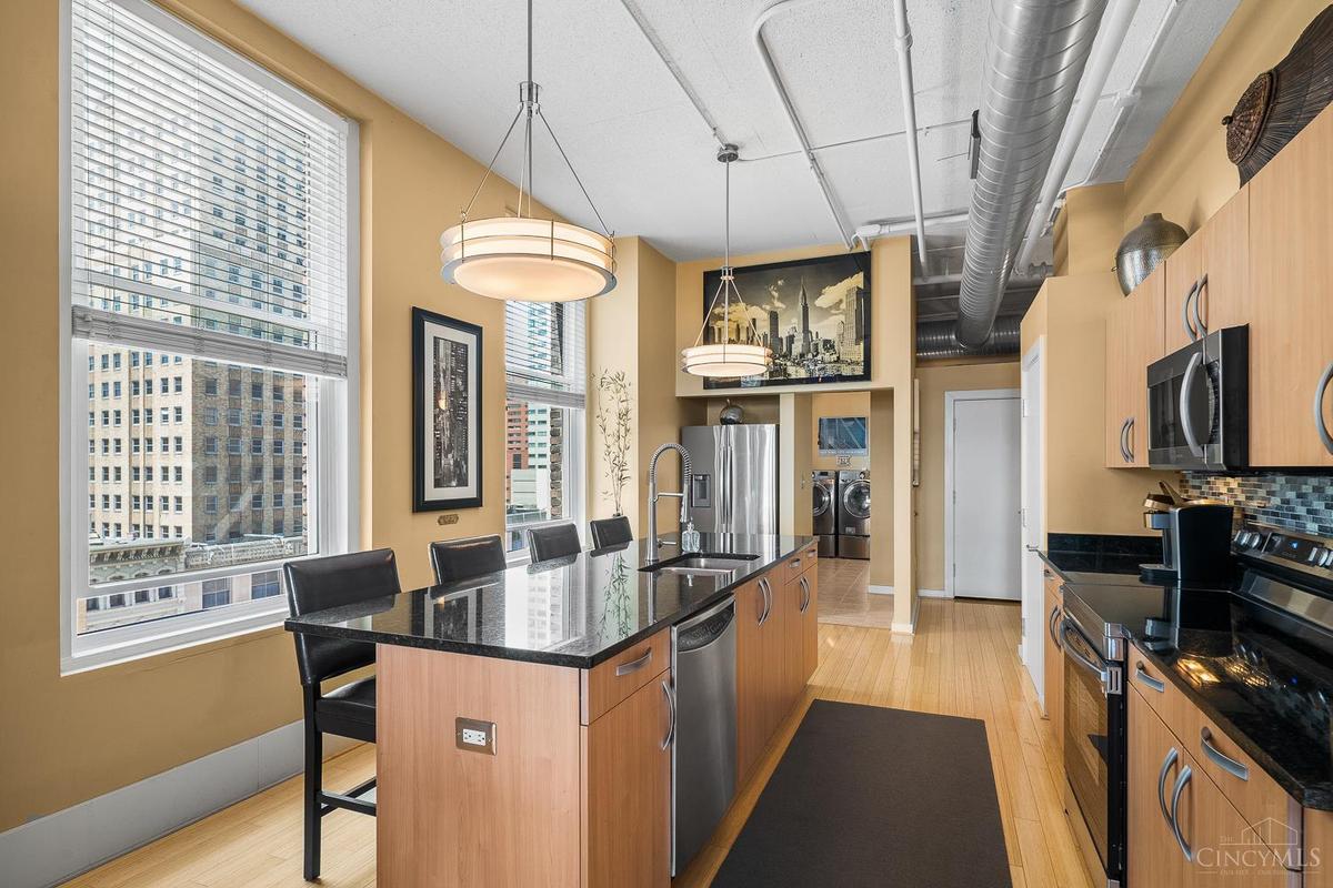 18 E Fourth Street #317 - 2