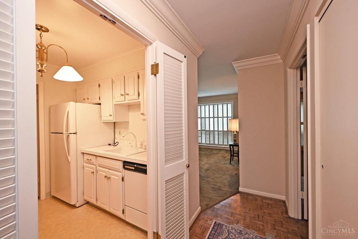 3809 Petoskey Avenue #529 - 2