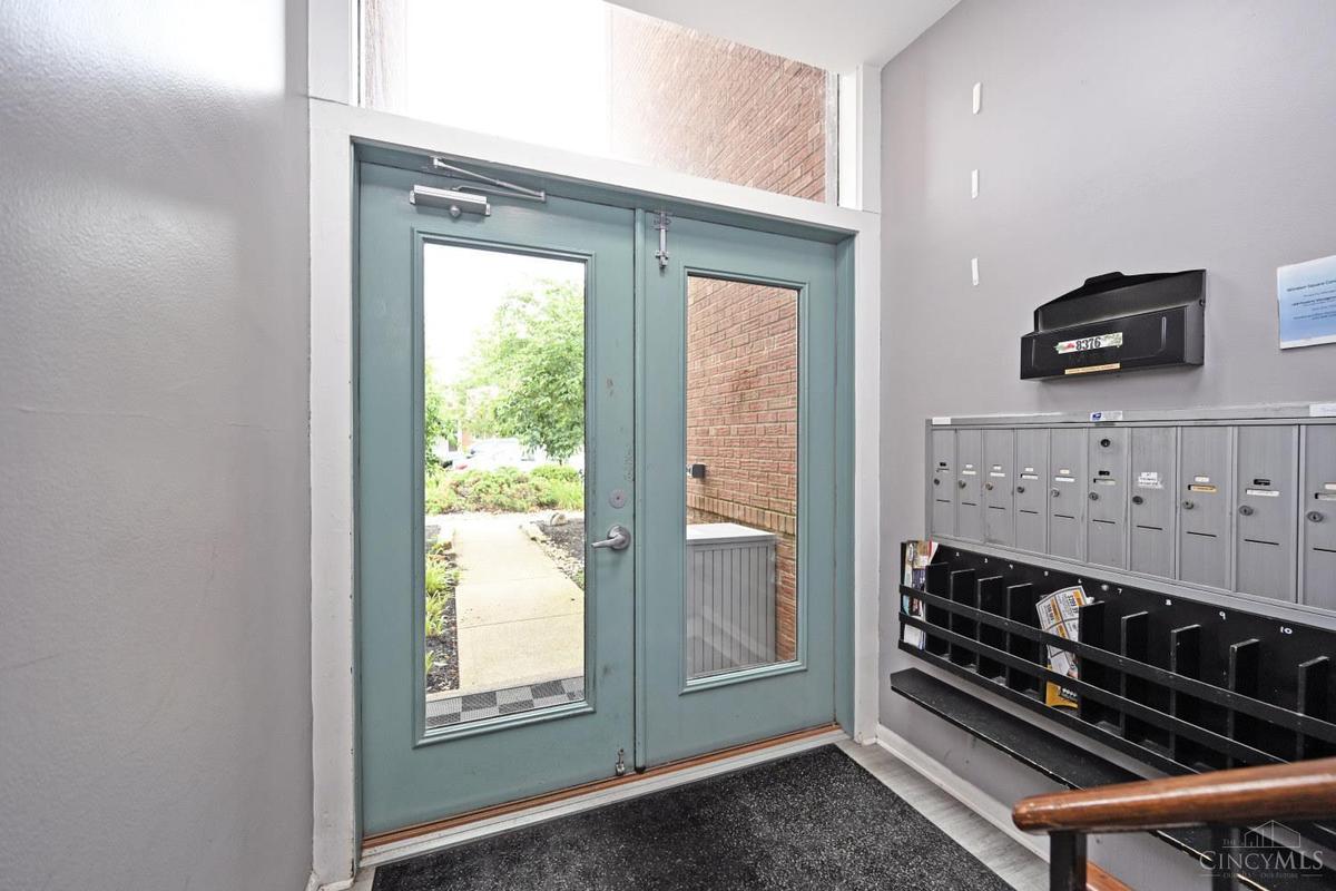 3809 Petoskey Avenue #529 - 3