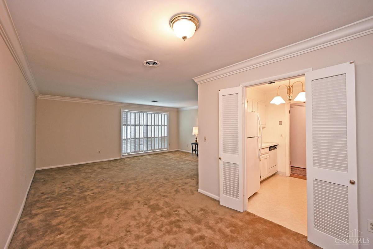 3809 Petoskey Avenue #529 - 4