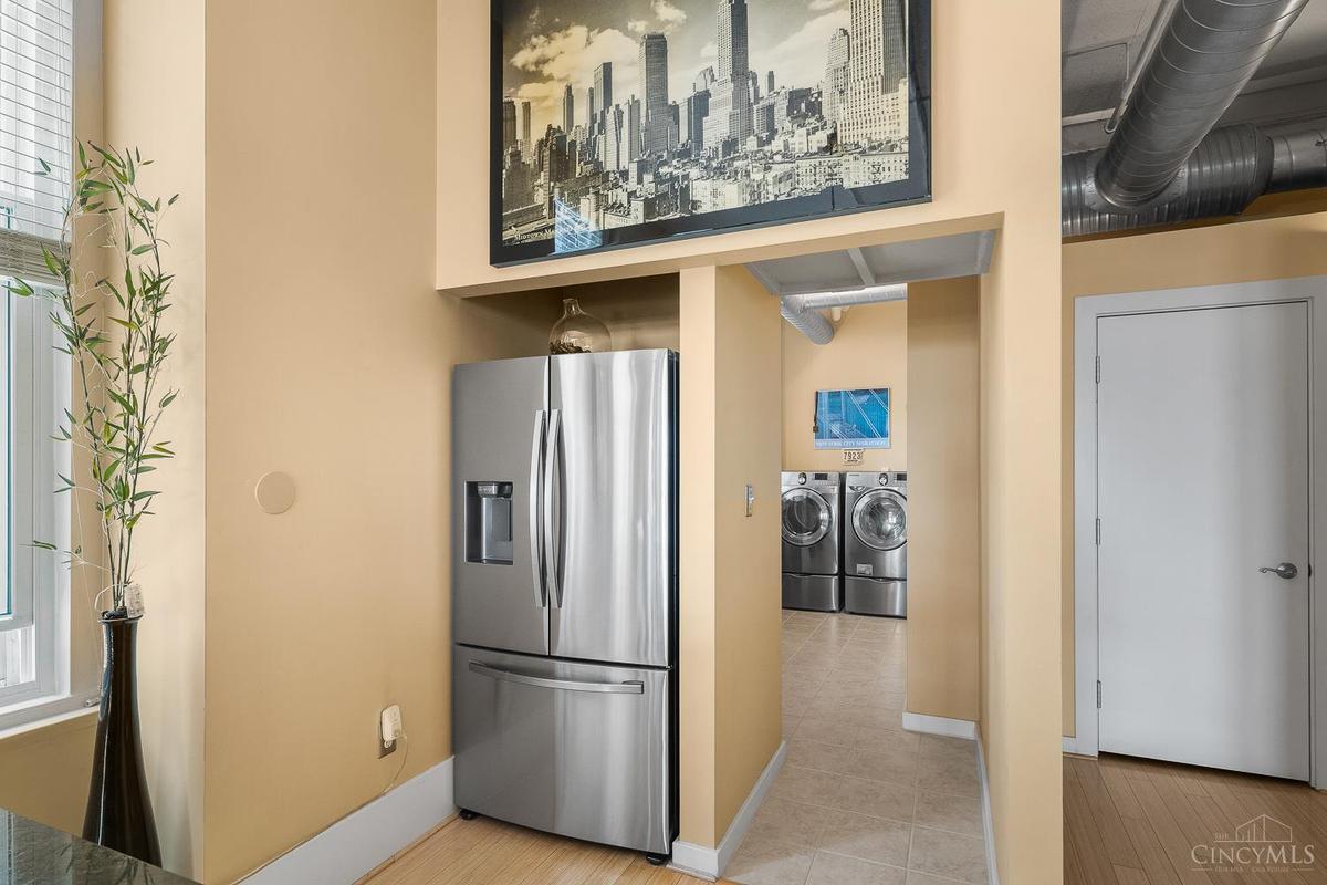 18 E Fourth Street #317 - 3