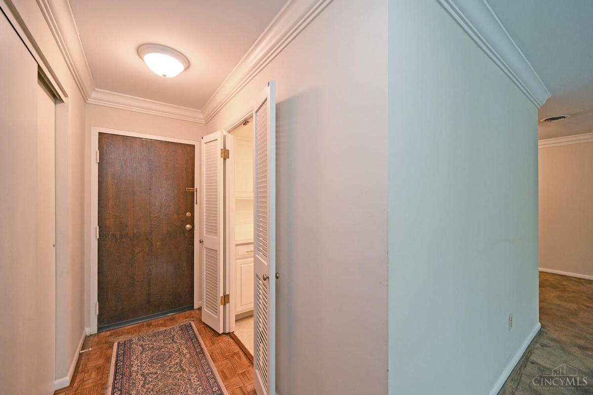 3809 Petoskey Avenue #529 - 5