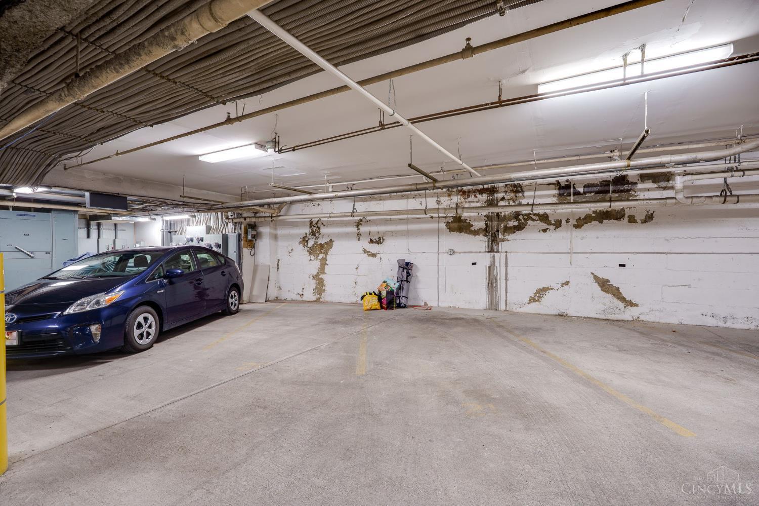 26 E Sixth Street #281 - Main