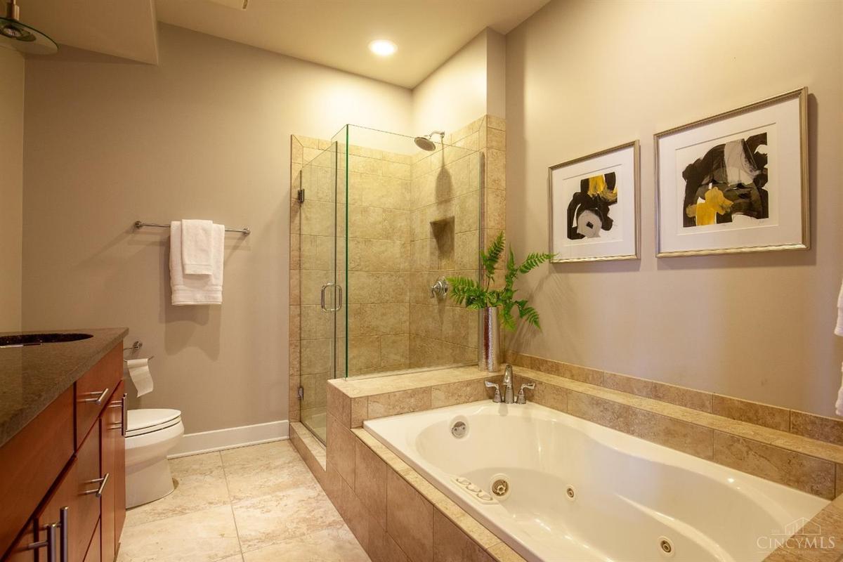 621 Main Street #115 - 2