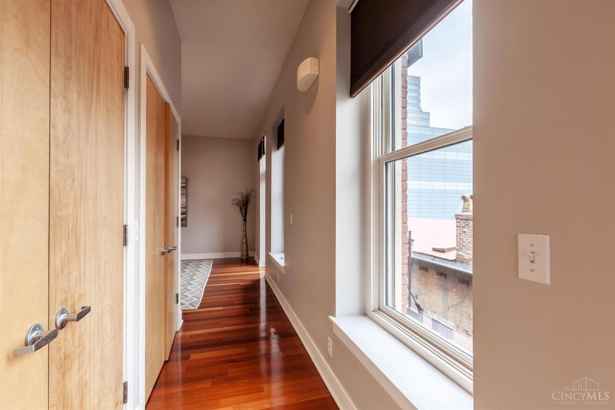 621 Main Street #115 - 3