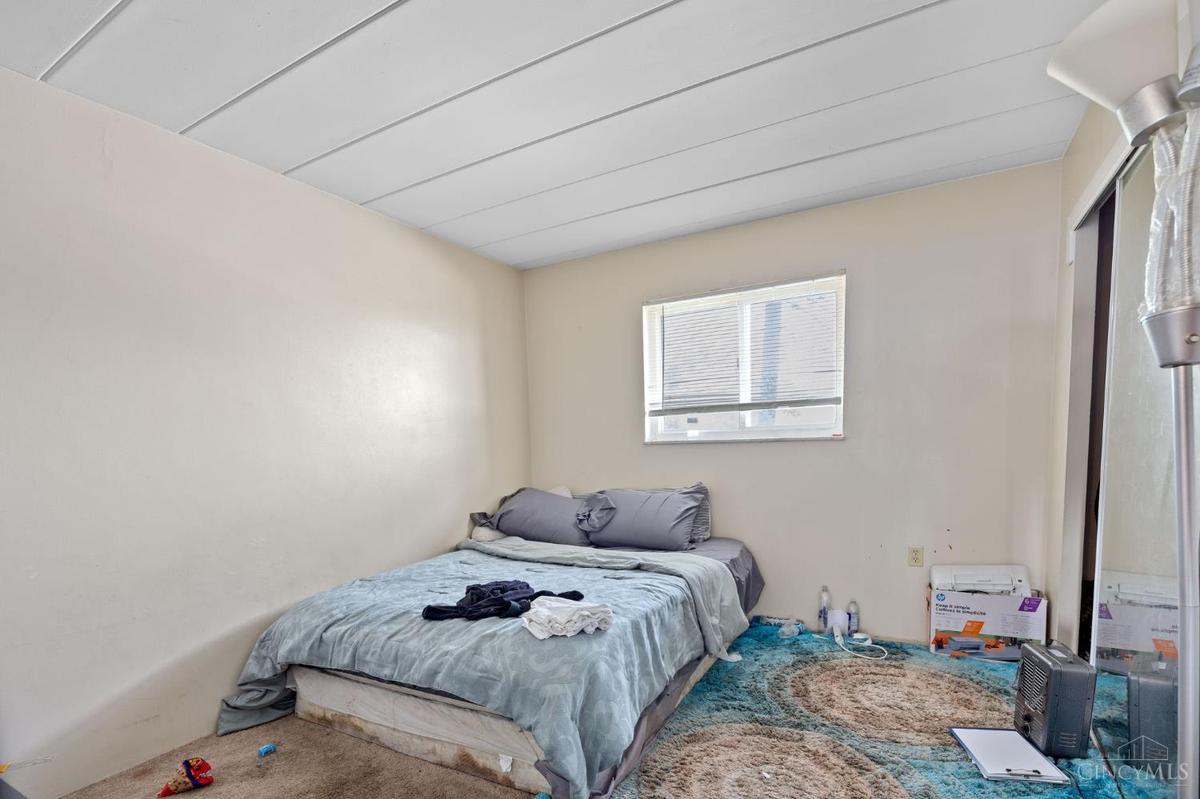 2680 Lehman Road #155 - 2