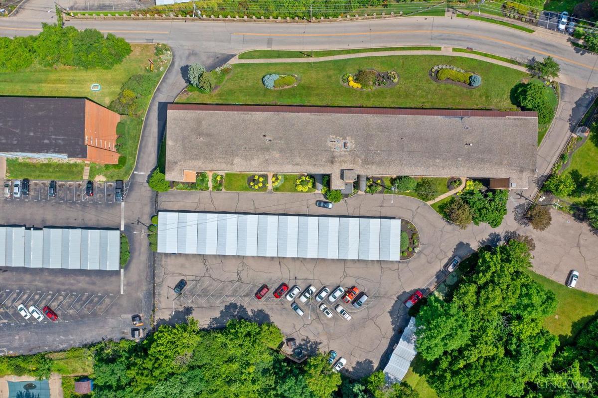 2680 Lehman Road #155 - 3