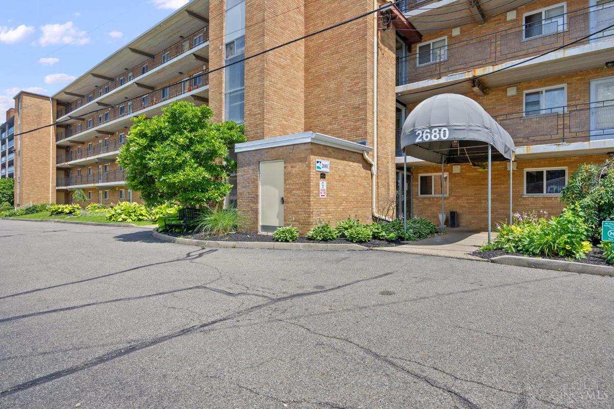 2680 Lehman Road #155 - 4