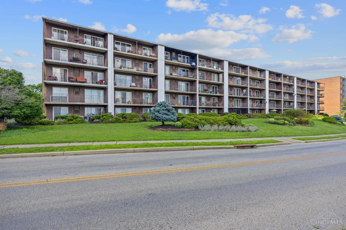 2680 Lehman Road #155 - 5