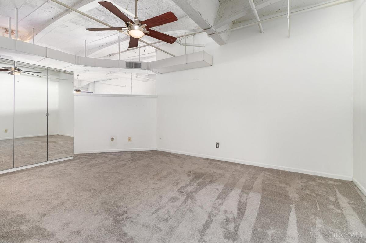 335 W Fifth Street #345 - 4