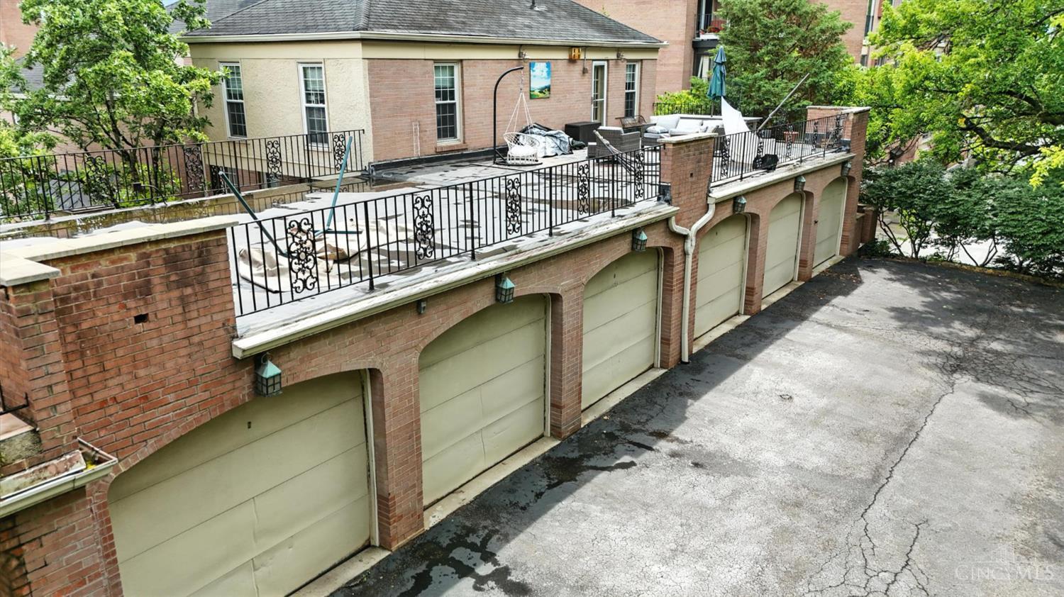 854 Rue De La Paix #128 - Main