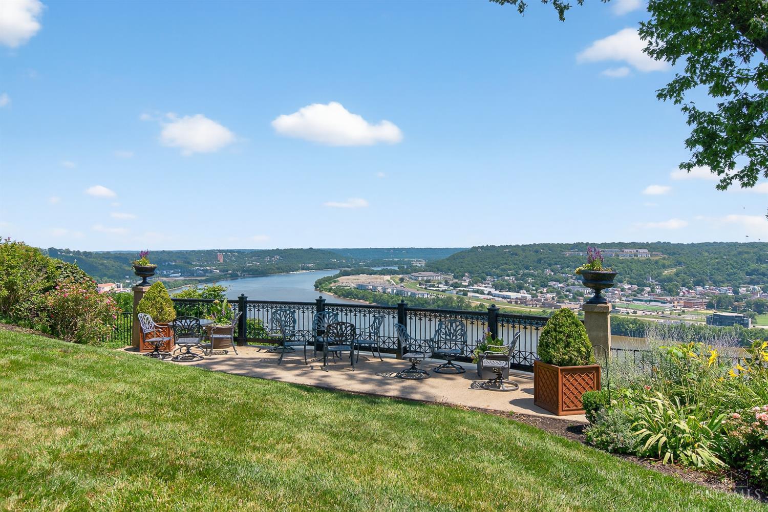 2401 Ingleside Avenue #184 - Main