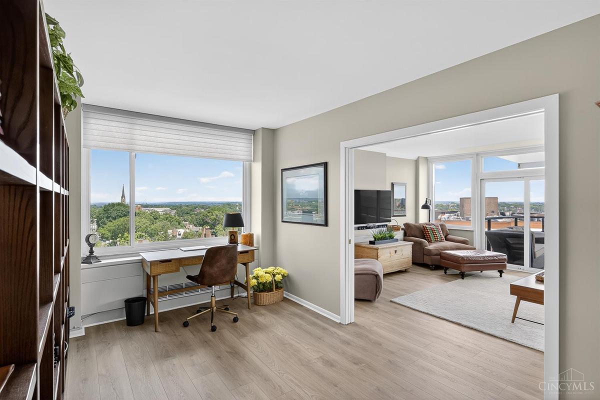 2401 Ingleside Avenue #184 - 2