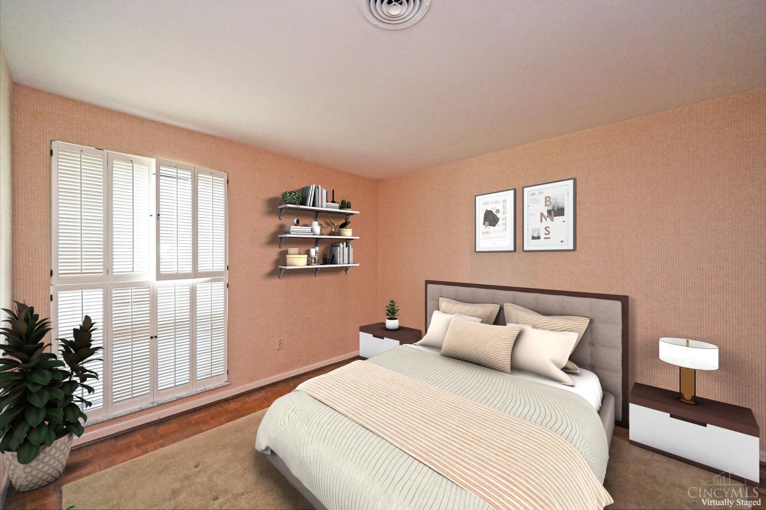 3809 Petoskey Avenue #529 - Main