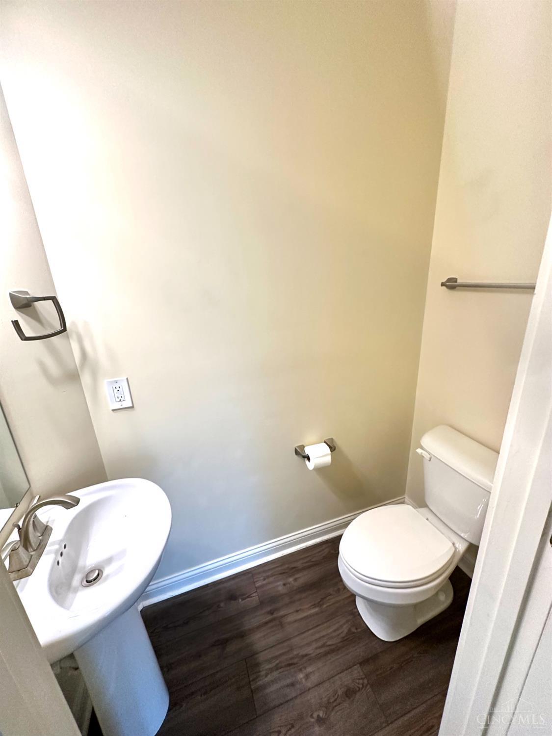 199 E Rochelle Street #377 - Main