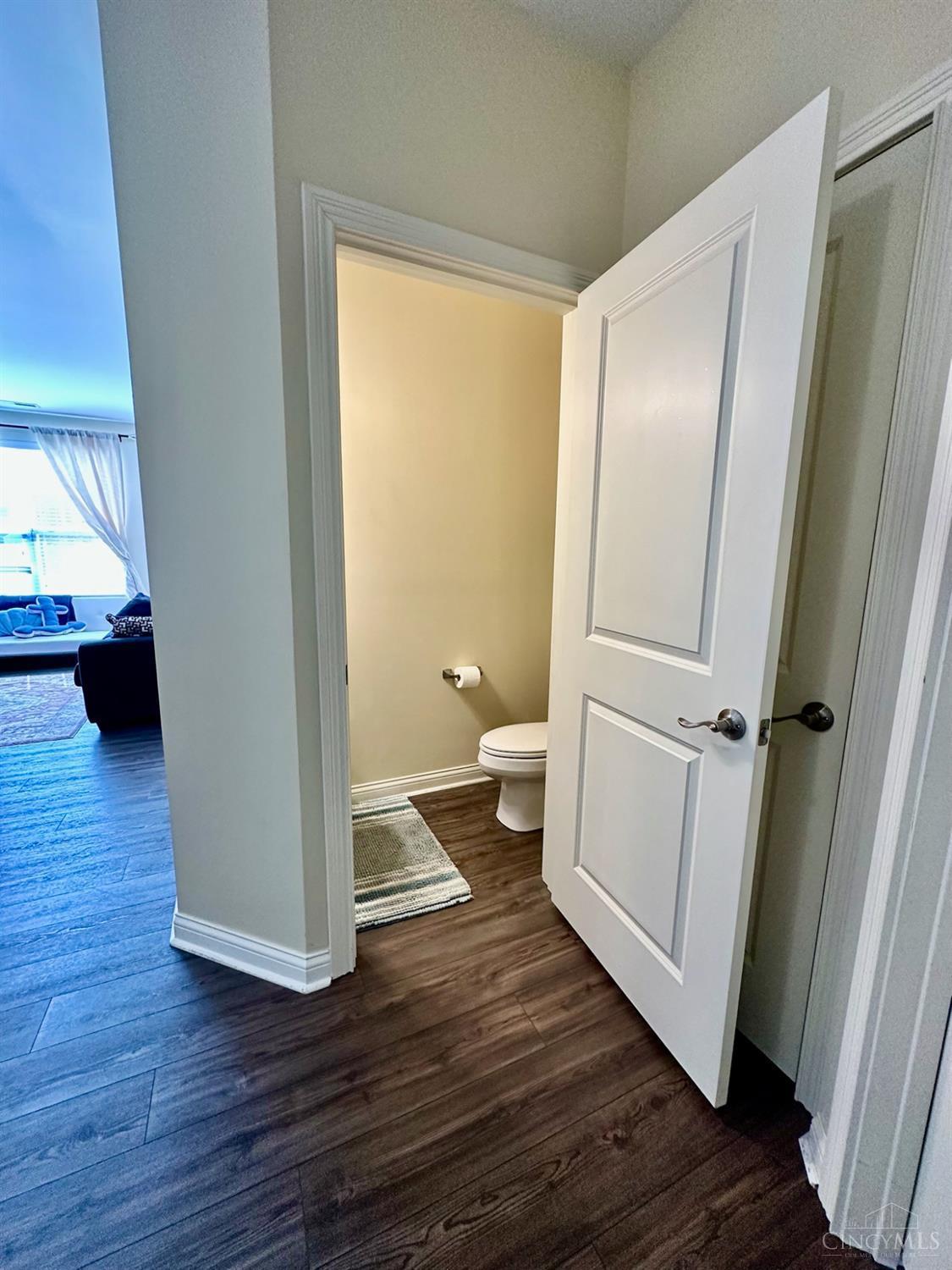 199 E Rochelle Street #377 - 2