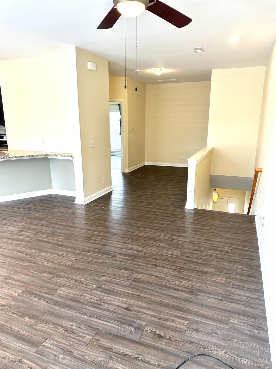 199 E Rochelle Street #377 - 3